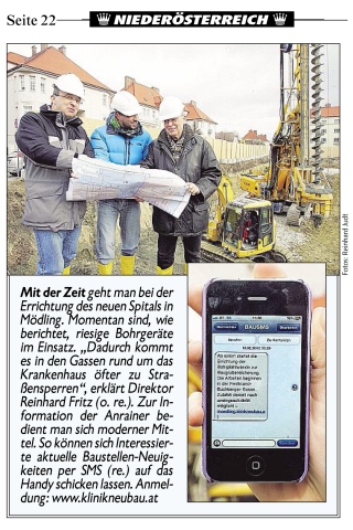 Presse_2012-02-20_Krone_SMS-System
