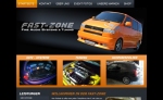 fast-zone