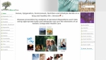 integratedhealthcare