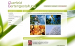 querfeld.at
