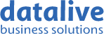 Datalive_Logo.gif