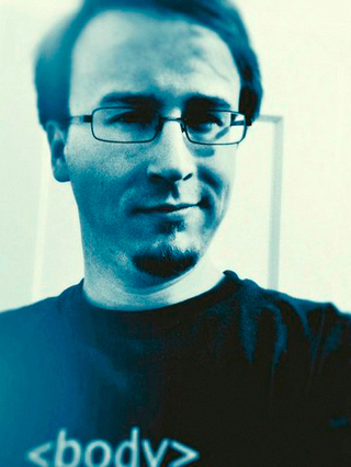 Michael Koo